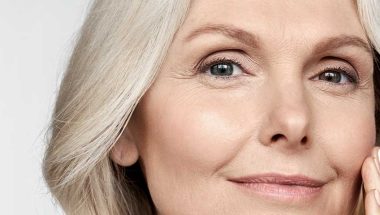 Non-invasive aesthetic treatments for anti-ageing