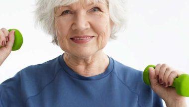 Non-invasive aesthetic treatments for energy