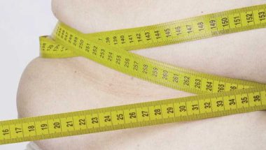 Non-invasive aesthetic treatments for fat loss