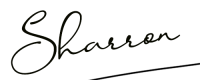 sharron-morrow-signature sharron-morrow-signature